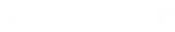 Forge — equipamiento de fuerza
